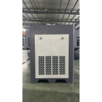 Гвинтовий компресор Mast 16 бар SH50-16 VSD - Зображення 2