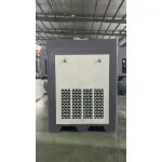Гвинтовий компресор Mast 16 бар SH50-16 VSD - Зображення 2