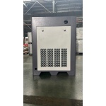Гвинтовий компресор Mast 16 бар SH50-16 VSD - Зображення 3