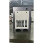 Гвинтовий компресор Mast 16 бар SH50-16 VSD - Зображення 3