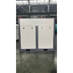 Гвинтовий компресор Mast 16 бар SH50-16 VSD - Зображення 4