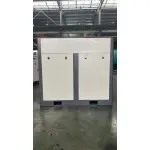 Гвинтовий компресор Mast 16 бар SH50-16 VSD - Зображення 4