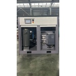 Гвинтовий компресор Mast 16 бар SH50-16 VSD - Зображення 5
