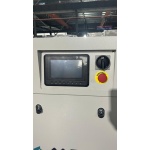 Гвинтовий компресор Mast 16 бар SH50-16 VSD - Зображення 6