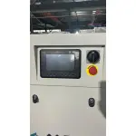 Гвинтовий компресор Mast 16 бар SH50-16 VSD - Зображення 6