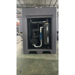 Гвинтовий компресор Mast 16 бар SH50-16 VSD - Зображення 7