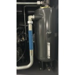 Гвинтовий компресор Mast 16 бар SH50-16 VSD - Зображення 8