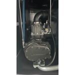 Гвинтовий компресор Mast 16 бар SH50-16 VSD - Зображення 9