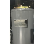 Гвинтовий компресор Mast 16 бар SH50-16 VSD - Зображення 10
