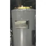 Гвинтовий компресор Mast 16 бар SH50-16 VSD - Зображення 10