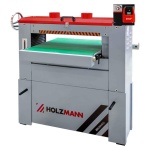 Калібрувально-шліфувальний верстат Holzmann ZS635NEO_400V - Зображення 3