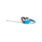 Кущоріз електричний Handy NEC650RN - Зображення 2