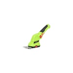 Ножиці акумуляторні 4garden ANT720 - Зображення 2