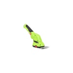 Ножиці акумуляторні 4garden ANT720 - Зображення 4