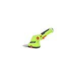 Ножиці акумуляторні 4garden ANT720 - Зображення 5