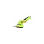 Ножиці акумуляторні 4garden ANT720 - Зображення 5