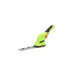 Ножиці акумуляторні 4garden ANT720 - Зображення 8
