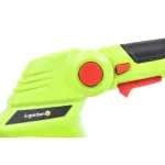 Ножиці акумуляторні 4garden ANT720 - Зображення 9