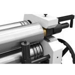 Вальцювальний верстат CORMAK ESR2020/3.5 - Зображення 4