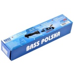 Пневматичний гайковерт Bass Polska BP-4320 - Зображення 4
