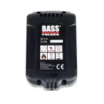 Акумулятор Bass Polska BP-5837 - Зображення 3