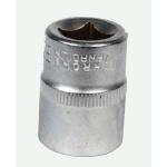 Набір головок Torx Bass Polska BP-7057 - Зображення 3