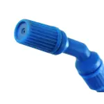 Обприскувач акумуляторний Bass Polska BP-8610 - Зображення 4