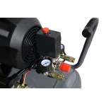 Поршневий компресор MAST 2047/50L 220V - Зображення 5