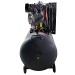 Поршневий компресор MAST 2105/500L 400V - Зображення 3