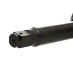 Пневматичний ударний гайковерт TAGRED TA830 - Зображення 6