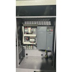 Гвинтовий компресор 16 бар Mast SH-25-16VSD - Зображення 9