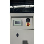 Гвинтовий компресор 16 бар Mast SH-25-16VSD - Зображення 10