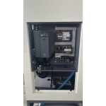 Гвинтовий компресор 16 бар Mast LZN20-16VSD COMBO inverter (Осушувач + ресивер 500 л) - Зображення 8