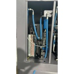Гвинтовий компресор 16 бар Mast LZN20-16VSD COMBO inverter (Осушувач + ресивер 500 л) - Зображення 9