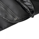 Рюкзак HAVIT HV-H0033 Black - Зображення 9