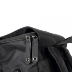 Рюкзак HAVIT HV-H0033 Black - Зображення 10