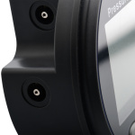 Цифровий диференціальний манометр, інтерфейс RS485, ±50 кПа WINTACT WT5110-50KPA - Зображення 2