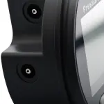 Цифровий диференціальний манометр, інтерфейс RS485, ±50 кПа WINTACT WT5110-50KPA - Зображення 2