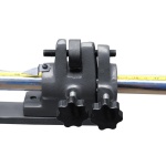 Гільйотина MAST Q01-1.5x1320 - Зображення 6