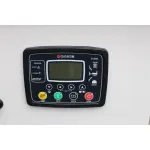 Дизельний генератор SOYGEN SGB 25 KVA - Зображення 6