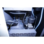 Гвинтовий компресор Mast LZN-10 COMBO inverter (Осушувач + ресивер 300 л) - Зображення 7