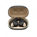 Бездротові навушники HAVIT OWS914 TWS Black - Зображення 2