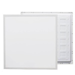 10 Світлодіодних панелей VARGO 60W 595х595 5400lm 6500К (V-111807) - Зображення 3