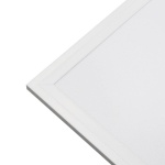10 Світлодіодних панелей VARGO 60W 595х595 5400lm 6500К (V-111807) - Зображення 5