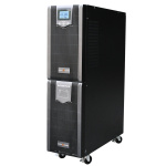 Smart-UPS LogicPower 10000 PRO (with battery)
