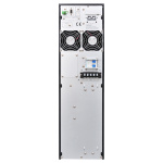 Smart-UPS LogicPower 10000 PRO (with battery) - Зображення 2