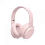 Навушники накладні бездротові HAVIT HV-I62 Deep Pink