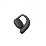 Бездротові навушники HAVIT OWS914 TWS Black - Зображення 3