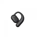 Бездротові навушники HAVIT OWS914 TWS Black - Зображення 3