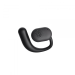 Бездротові навушники HAVIT OWS914 TWS Black - Зображення 4